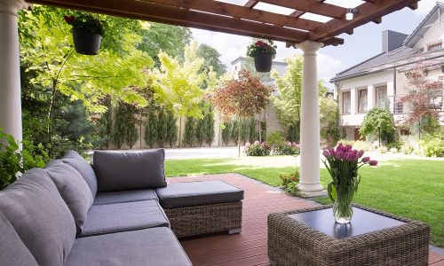 luxury-garden-furniture-PZJMKDP.jpg