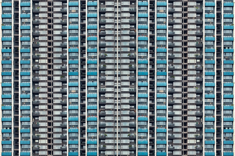 residential-building-P46UWE4.jpg